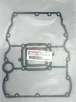Прокладка YAMAHA 68V-15312-00-00