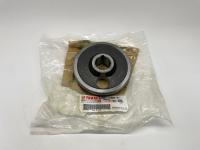 Щека коленвала YAMAHA 8H8-11432-01-00