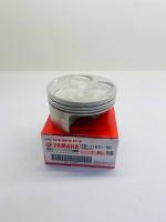 Поршень YAMAHA 17D-11631-90-00