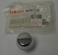 Заглушка YAMAHA 5VL-F628J-10-00 метал.