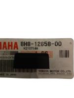 Прокладка YAMAHA 8H8-12658-00-00