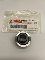 Опора Шаровая YAMAHA 8HK-23579-00-00