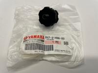 Прокладка амортизирующая YAMAHA 8V7-21486-00-00