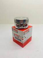 Поршень YAMAHA 65W-11635-00-00  (0,25 OS)