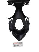 Кожух  сигнальных фонарей YAMAHA 8HG-84516-00-00