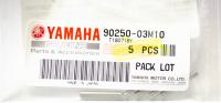 Штифт YAMAHA 90250-03M10-00