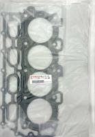 Прокладка YAMAHA 63P-11181-00-00