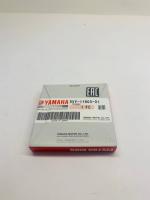 Кольца YAMAHA поршневые 5VY-11603-01-00 комплект