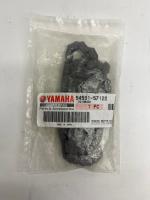 Цепь YAMAHA 94591-57122-00 ГРМ YZ450F