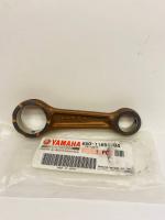 Шатун YAMAHA 650-11651-04-00