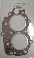 Прокладка ГБЦ YAMAHA 63V-11181-A2-00
