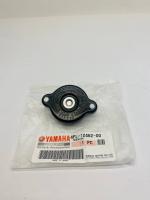 Пробка радиатора YAMAHA 4FL-12462-00-00