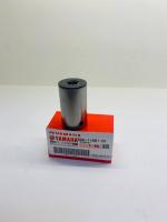 Палец YAMAHA 5XC-11681-01-00 шатунный