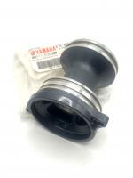 Втулка вала пропеллера YAMAHA 61N-45361-01-8D