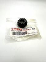 Шестерня YAMAHA 61N-45551-00-00 ведущая шестерня