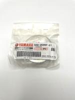 Втулка YAMAHA 688-45997-01-00 металлическая