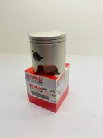 Поршень YAMAHA 6H4-11636-01-00