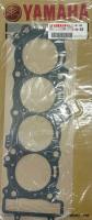 Прокладка YAMAHA 4C8-11181-00-00