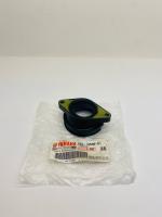 Патрубок YAMAHA 5SL-13596-01-00 металлический