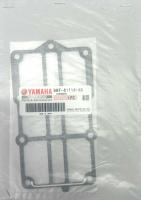 Прокладка YAMAHA 66T-41114-A0-00