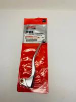 Рычаг YAMAHA 5TJ-83912-82-00 сцепления