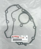 Прокладка YAMAHA 6EK-41134-00-00