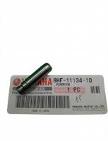 Втулка направляющая YAMAHA 8HF-11134-10-00