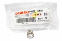 Пружина YAMAHA 90502-10M07-00