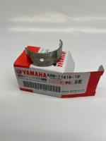 Вкладыш коленвала YAMAHA 6AH-11416-10-00