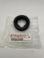 Патрубок YAMAHA 8FP-13586-00-00