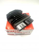 Реле регулятор YAMAHA 27D-81960-00-00