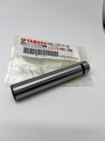 Ось YAMAHA 8GS-1761A-00-00 металлическая
