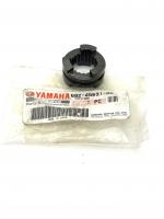 Муфта сцепления YAMAHA 682-45631-00-00