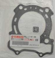 Прокладка YAMAHA 5NL-11181-00-00