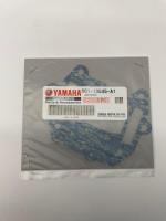 Прокладка YAMAHA 6G1-13645-A1-00