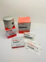 Поршень YAMAHA 61N-11630-00 комплект кольца палец 30H