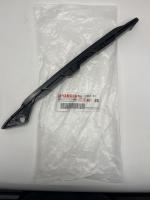 Успокоитель цепи YAMAHA 8GL-12251-01-00