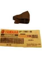 Кронштейн  YAMAHA 8JP-F3867-00-00