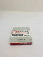 Кольца YAMAHA поршневые 4GY-11603-00-00 комплект