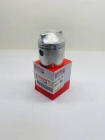 Поршень YAMAHA 6G1-11631-00-98