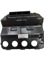 Корпус впускного резонатора YAMAHA 8HG-14441-00-00