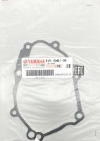 Прокладка YAMAHA 5VY-15451-00-00
