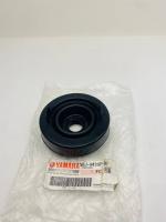 Крышка YAMAHA 5GJ-84397-00-00 Пластиковая Фары