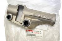 Кулак YAMAHA 8HG-23502-00 поворотный Б/У