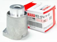 Кронштейн YAMAHA 8ES-47419-20-00