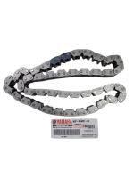 Цепь YAMAHA 8JP-RAM01-20-00 13 X 86