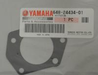 Прокладка YAMAHA 648-24434-01-00