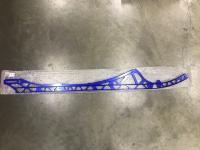 Полоз YAMAHA 8KG-G741A-70-00 трака SIDEWINDER BTX