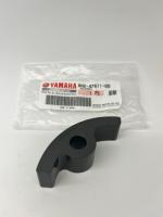 Натяжитель цепи YAMAHA 8HX-47611-00-00