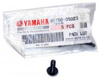 Винт YAMAHA 90150-05023-00 (14 мм)